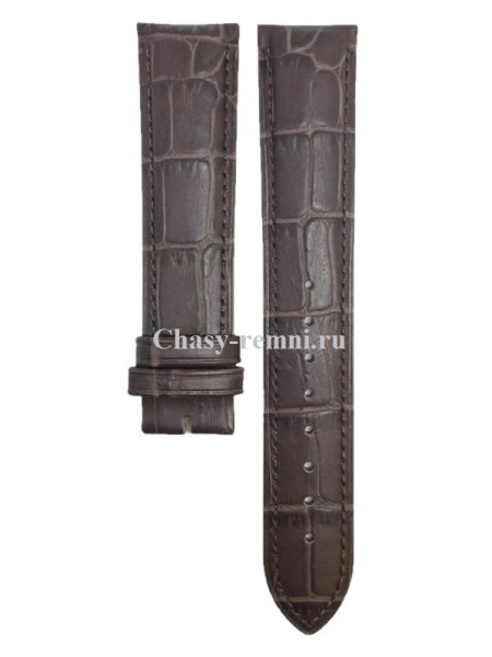 Ремешок Epos EP-3427.2.6.20P